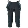 Image de Mascot Pantalon 3/4 Accelerate 18249 Hanging Pockets