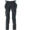 Image de Mascot Pantalon De Travail Accelerate 18031 Hanging Pockets Big