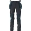 Image de Mascot Pantalon De Travail Accelerate 18031 Hanging Pockets Big