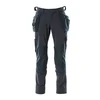 Image de Mascot Pantalon De Travail Accelerate 18031 Hanging Pockets Big