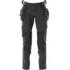 Image de Mascot Pantalon De Travail Accelerate 18031 Hanging Pockets Big