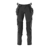 Image de Mascot Pantalon De Travail Accelerate 18031 Hanging Pockets Big