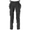 Image de Mascot Pantalon De Travail Accelerate 18031 Hanging Pockets Big