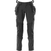 Image de Mascot Pantalon De Travail Accelerate 18031 Hanging Pockets Big
