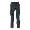 Image de Mascot Pantalon De Travail Accelerate 18179