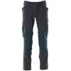 Image de Mascot Pantalon De Travail Accelerate 18179