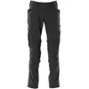 Image de Mascot Pantalon De Travail Accelerate 18179