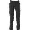 Image de Mascot Pantalon De Travail Accelerate 18179