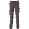 Image de Mascot Pantalon De Travail Accelerate 18179