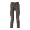 Image de Mascot Pantalon De Travail Accelerate 18179