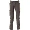 Image de Mascot Pantalon De Travail Accelerate 18179