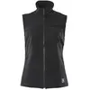 Image de Mascot Gilet Accelerate 18375
