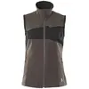 Image de Mascot Gilet Accelerate 18375