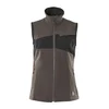 Image de Mascot Gilet Accelerate 18375