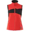 Image de Mascot Gilet Accelerate 18375