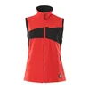Image de Mascot Gilet Accelerate 18375