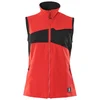 Image de Mascot Gilet Accelerate 18375