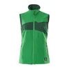 Image de Mascot Gilet Accelerate 18375