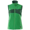 Image de Mascot Gilet Accelerate 18375