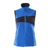 Image de Mascot Gilet Accelerate 18375