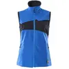 Image de Mascot Gilet Accelerate 18375