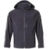 Image de Mascot Veste Unique 18601 Outer Lining