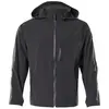 Image de Mascot Veste Unique 18601 Outer Lining