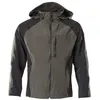 Image de Mascot Veste Unique 18601 Outer Lining