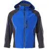 Image de Mascot Veste Unique 18601 Outer Lining