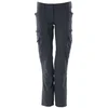 Image de Mascot Pantalon De Travail Accelerate 18188 Big Thigh Pockets