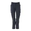 Image de Mascot Pantalon De Travail Accelerate 18178 Big Thigh Pockets