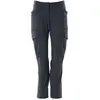Image de Mascot Pantalon De Travail Accelerate 18178 Big Thigh Pockets