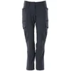 Image de Mascot Pantalon De Travail Accelerate 18178 Big Thigh Pockets