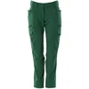 Image de Mascot Pantalon De Travail Accelerate 18178 Big Thigh Pockets