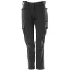 Image de Mascot Pantalon De Travail Accelerate 18178 Big Thigh Pockets
