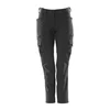Image de Mascot Pantalon De Travail Accelerate 18178 Big Thigh Pockets