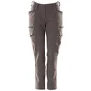 Image de Mascot Pantalon De Travail Accelerate 18178 Big Thigh Pockets