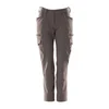 Image de Mascot Pantalon De Travail Accelerate 18178 Big Thigh Pockets