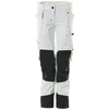 Image de Mascot Pantalon De Travail Advanced 18388