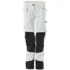 Image de Mascot Pantalon De Travail Advanced 18388