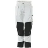 Image de Mascot Pantalon De Travail Advanced 18378