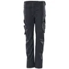 Image de Mascot Pantalon De Travail Unique 18788 Big