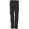 Image de Mascot Pantalon De Travail Unique 18788 Big