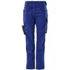 Image de Mascot Pantalon De Travail Unique 18678 Big
