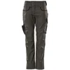 Image de Mascot Pantalon De Travail Unique 18678 Big