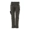 Image de Mascot Pantalon De Travail Unique 18678 Big