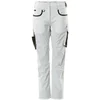 Image de Mascot Pantalon De Travail Unique 18678 Big