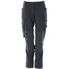 Image de Mascot Pantalon De Travail Accelerate 18078