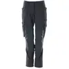 Image de Mascot Pantalon De Travail Accelerate 18078