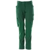 Image de Mascot Pantalon De Travail Accelerate 18078